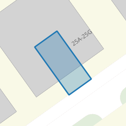 Perceel NOP00-AZ-9385