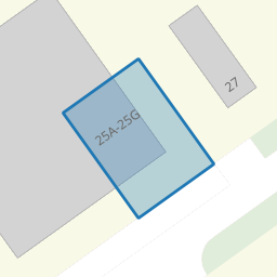 Perceel NOP00-AZ-9386