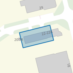 Perceel NOP00-AZ-9388