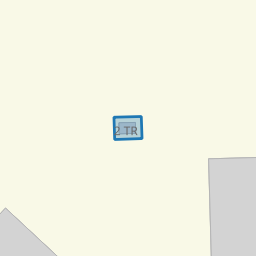 Perceel NOP00-AZ-9390