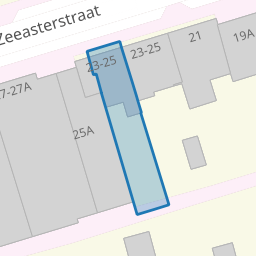 Perceel NOP00-AZ-9392