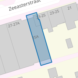 Perceel NOP00-AZ-9393