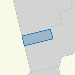 Perceel NOP00-AZ-9395