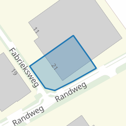 Perceel NOP00-AZ-9397