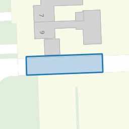 Perceel NOP00-AZ-9402