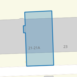 Perceel NOP00-AZ-9404