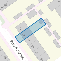 Perceel NOP00-AZ-9412