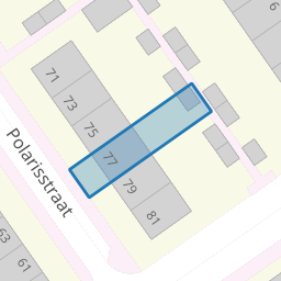 Perceel NOP00-AZ-9413