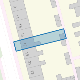 Perceel NOP00-AZ-9418