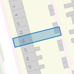 Perceel NOP00-AZ-9419