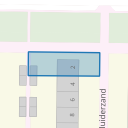 Perceel NOP00-AZ-9421