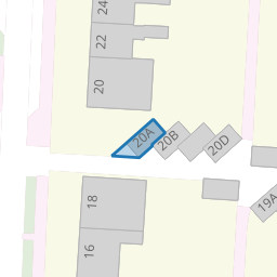 Perceel NOP00-AZ-9426