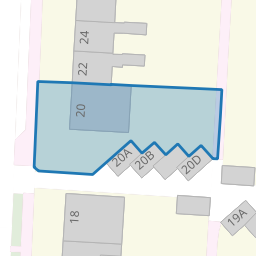 Perceel NOP00-AZ-9427