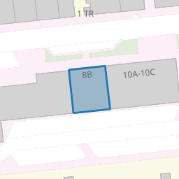 Perceel NOP00-AZ-9429