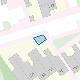 Perceel NOP00-AZ-9430