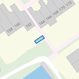 Perceel NOP00-AZ-9432