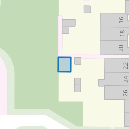 Perceel NOP00-AZ-9434