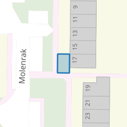 Perceel NOP00-AZ-9436