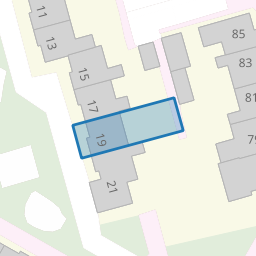 Perceel NOP00-AZ-9440