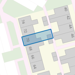 Perceel NOP00-AZ-9442