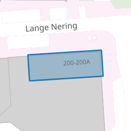 Perceel NOP00-AZ-9450