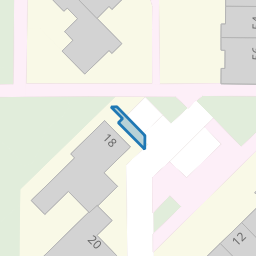 Perceel NOP00-AZ-9454