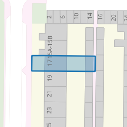 Perceel NOP00-AZ-9456