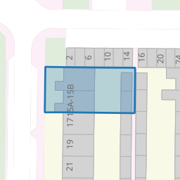 Perceel NOP00-AZ-9457