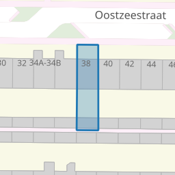 Perceel NOP00-AZ-9465