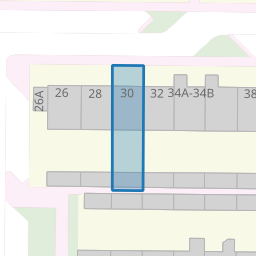 Perceel NOP00-AZ-9466