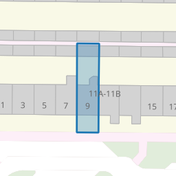 Perceel NOP00-AZ-9467