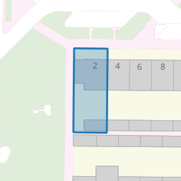 Perceel NOP00-AZ-9473