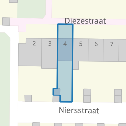 Perceel NOP00-AZ-9474