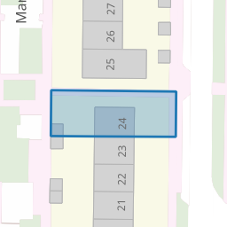 Perceel NOP00-AZ-9478