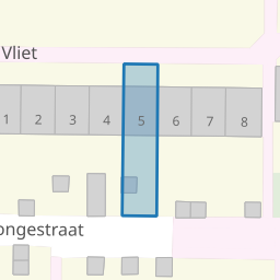 Perceel NOP00-AZ-9480