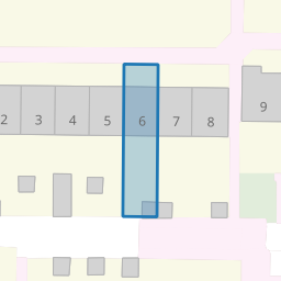 Perceel NOP00-AZ-9481