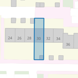 Perceel NOP00-AZ-9482