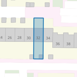 Perceel NOP00-AZ-9484