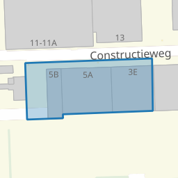 Perceel NOP00-AZ-9486