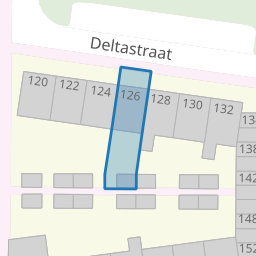 Perceel NOP00-AZ-9502