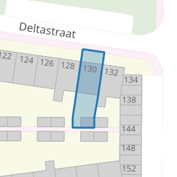 Perceel NOP00-AZ-9504