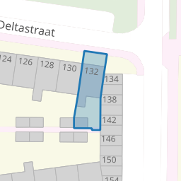 Perceel NOP00-AZ-9505