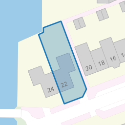 Perceel NOP00-AZ-9513