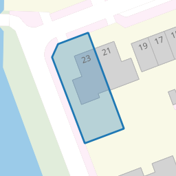 Perceel NOP00-AZ-9516