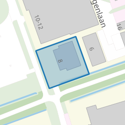 Perceel NOP00-AZ-9521