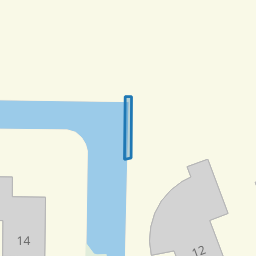 Perceel NOP00-AZ-9526