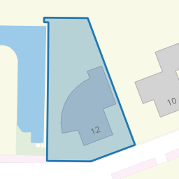 Perceel NOP00-AZ-9527