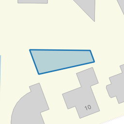 Perceel NOP00-AZ-9528