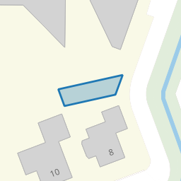 Perceel NOP00-AZ-9529