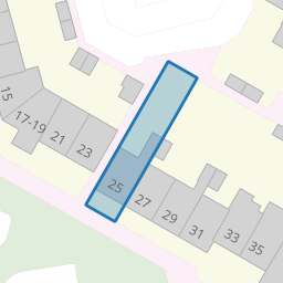 Perceel NOP00-AZ-9538